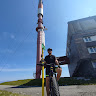 Edo Kuvik