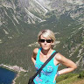 Ivona Kozlíková