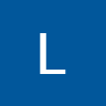 Libor Mladsi