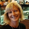Mária Zahoranská