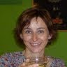 Zuzana Okániková