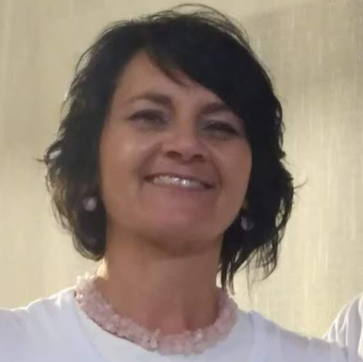 Andrea Repáková