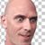 Luis Scratchdog