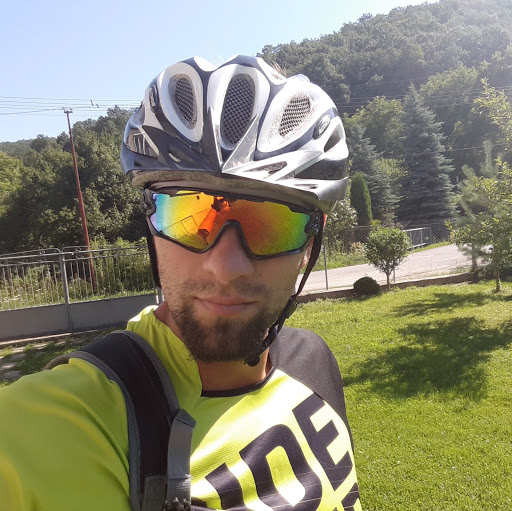 Michal Kvetko