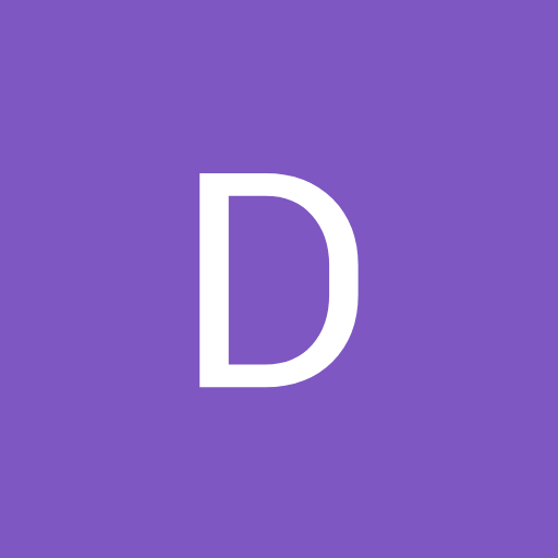 Dasa M